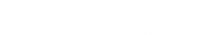 Cunum Games - Logo.png