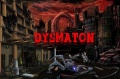 Dysmaton - Portada.jpg