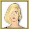 Jack Orlando - Elizabeth.jpg