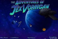 The Adventures of Jex Vortigan - 01.jpg