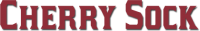 Cherry Sock - Logo.png
