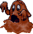 Curse of Enchantia - Monstruo.png