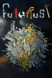 Futurust - Portada.jpg