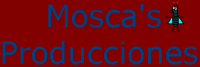 Moscas Producciones - Logo.png