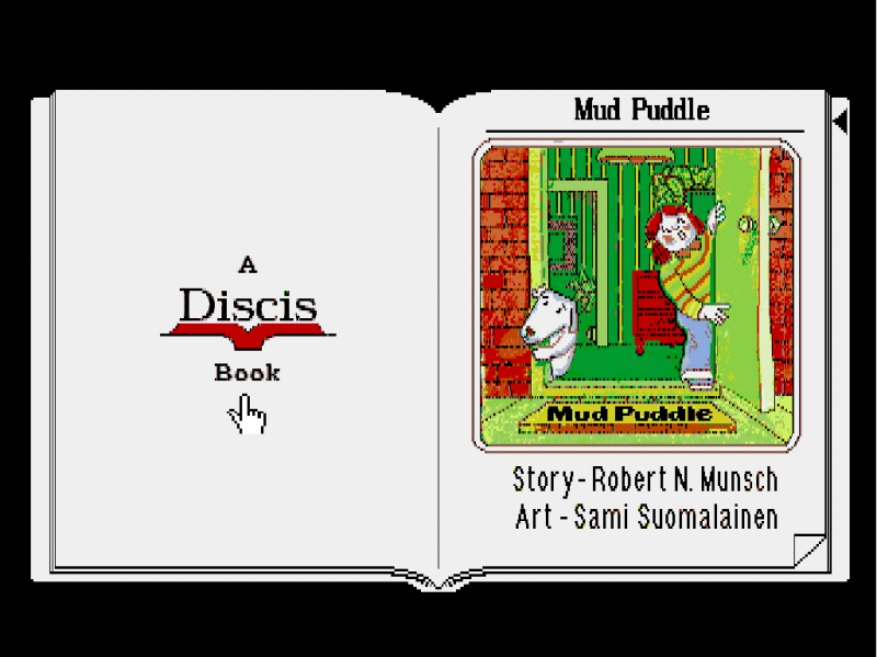 Archivo:Mud Puddle - 01.png