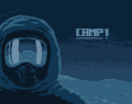 Camp 1 - Portada.png