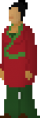 Detective Di - Soup Lady.png