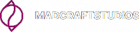 Madcraft Studios - Logo.png