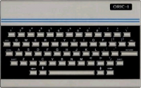 Oric-1.png