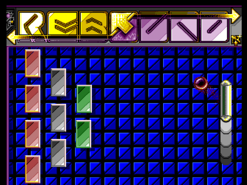Archivo:Rebound - 01.png