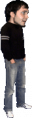 Aluhn - Shitty.png