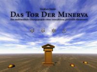Das Tor der Minerva - 01.jpg