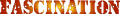 Fascination - Logo.png