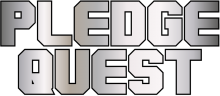 Pledge Quest Series - Logo.png