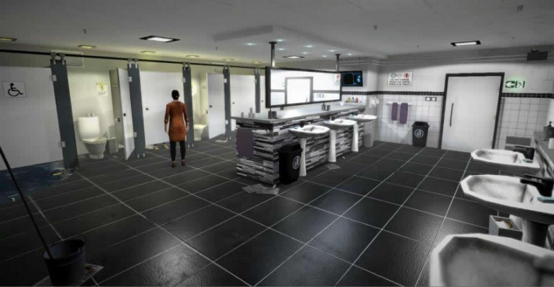 Archivo:Subsequence - 06.jpg