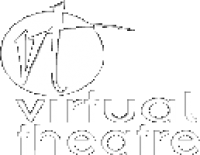 Virtual Theatre - Logo.png