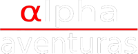 Alpha Aventuras - Logo.png