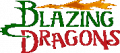Blazing Dragons - Logo.png