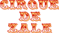 Cirque de Zale - Logo.png