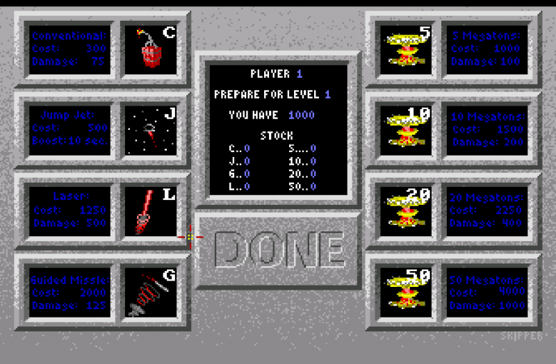 Archivo:Lunar Death - 02.png