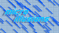 MicroIllusions - Logo.png