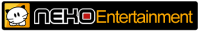 Neko Entertainment - Logo.png