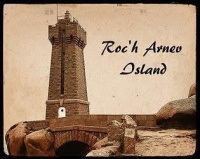 Roc'h Arnev Island - Portada.jpg