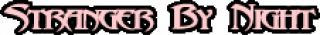 Stranger by Night Series - Logo.png