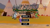 Amparito - En Busca del Nabo Dorado - 01.jpg