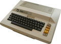 Atari 800.png