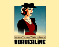 Borderline (2022, Locked Door Puzzle) - Portada.png