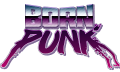 Born Punk - Logo3.png