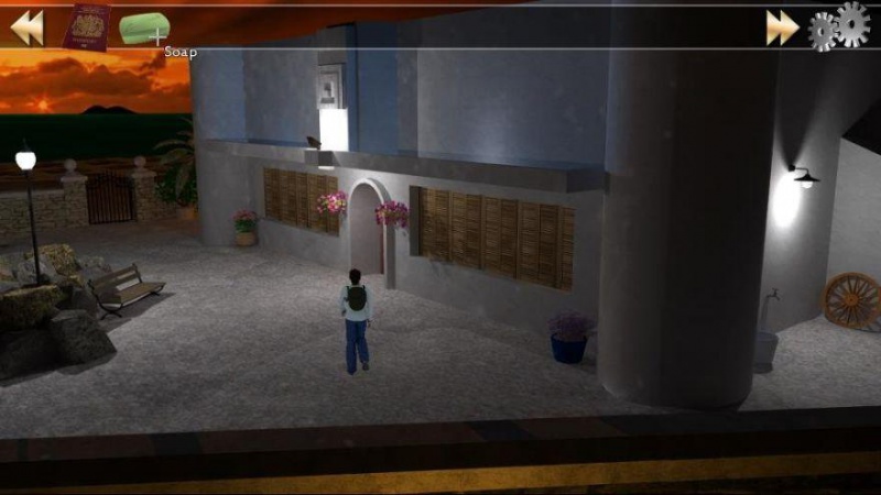 Archivo:Calm Waters - 05.jpg