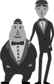Clown's Secret - Hal y Halbert.png