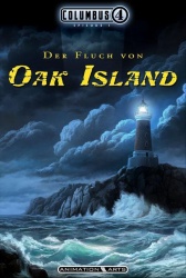 Columbus 4 - Episode 1 - Portada.jpg