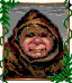 Conquests of the Longbow - The Legend of Robin Hood - View58-1.png