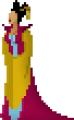 Detective Di - Empress Wu.png