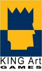 King Art - Logo.jpg