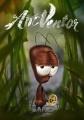 AntVentor - Portada.jpg