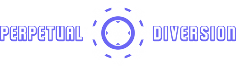 Archivo:Perpetual Diversion - Logo.png