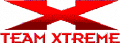 Team Xtreme Series - Logo.png