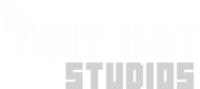 TinyHat Studios - Logo.png
