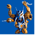 Alien Drug Lords - The Chyropian Connection - Amiga.ico.png