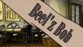 Beel'z Bob - Portada.jpg