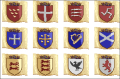 Conquests of the Longbow - The Legend of Robin Hood - Escudos de Armas.png