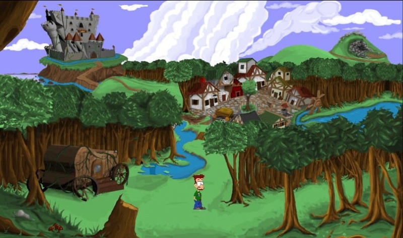 Archivo:Curly's Adventure - 20.jpg