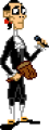 Day of the Tentacle - Ned.png