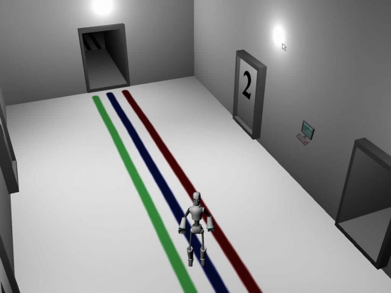 Archivo:Four - 01.jpg