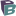 Parabox.ico.png
