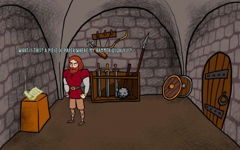 Archivo:Thrymly Disguised - 02.jpg